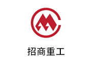 合作同伴