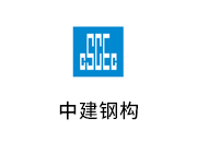 合作同伴